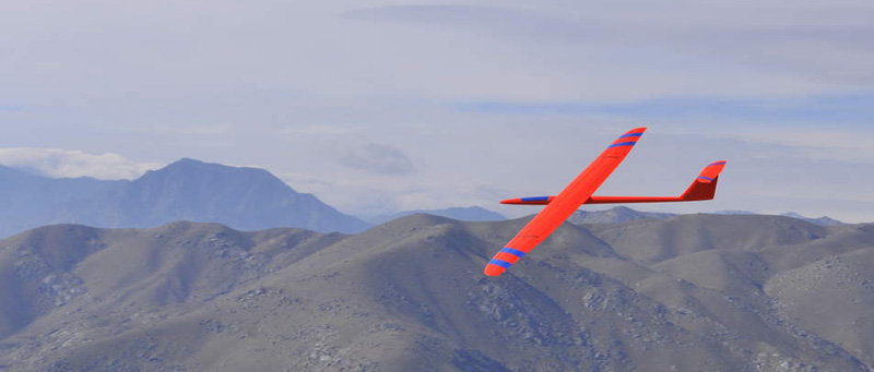 Bootstrap Touch Slider