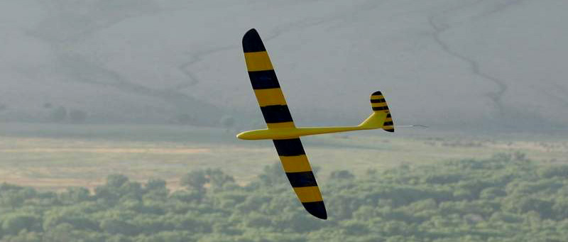 Bootstrap Touch Slider