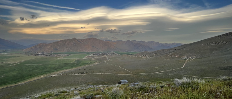 Bootstrap Touch Slider